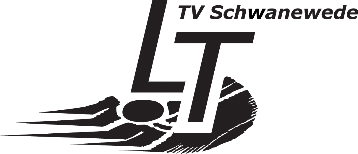 logo_lt