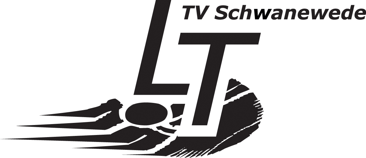 Lauftreff TV Schwanewede