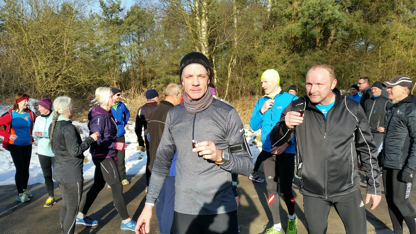 LT-Kohllauf 2017