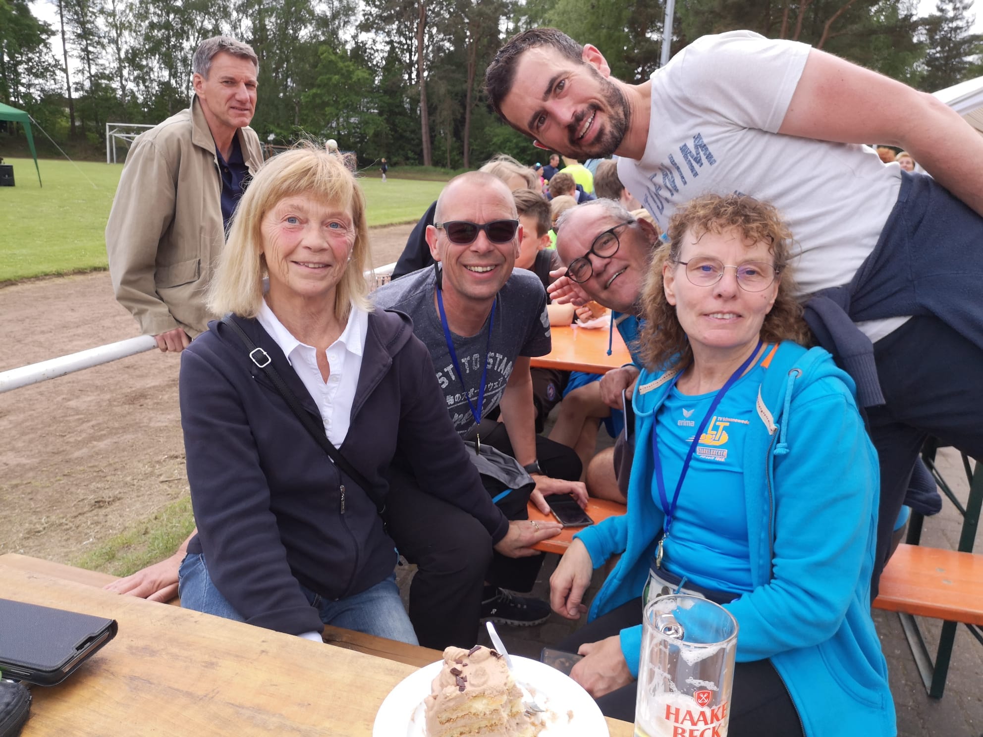 img-20220526-wa0003
